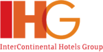 intercontinental_hotels_group2